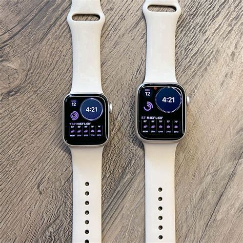 Apple Watch Series SE: Which One Is Right For You? CNET, 58% OFF