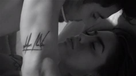 Mc Mirella Fucking On De Férias O Ex Mc Mirella Gave Her Pussy On The Reality Show Cnn Amador