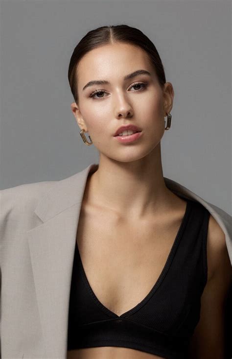 Selin – Favourite Models et Actors