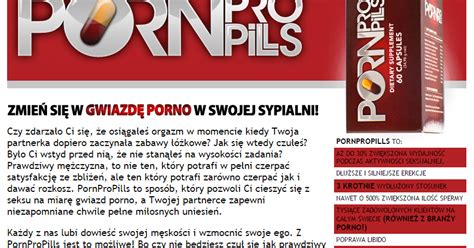 Intymność i sex Wielokrotny orgazm