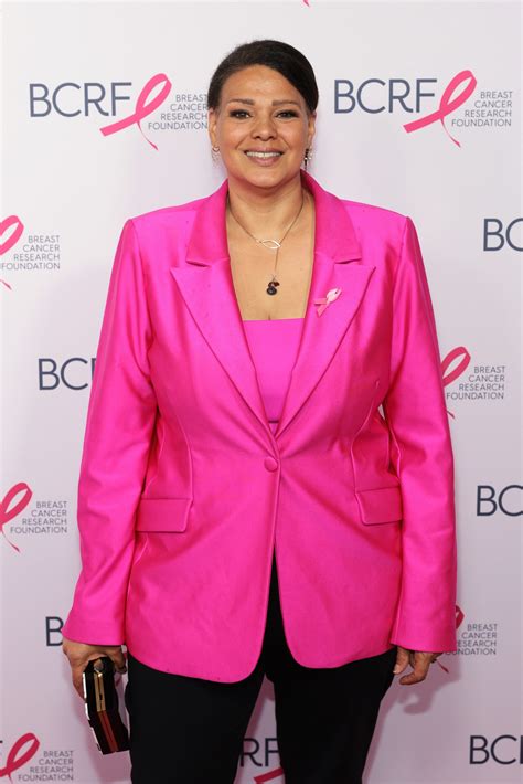 CNN Sara Sidner Explains the Impact of 25 Rounds of Radiation