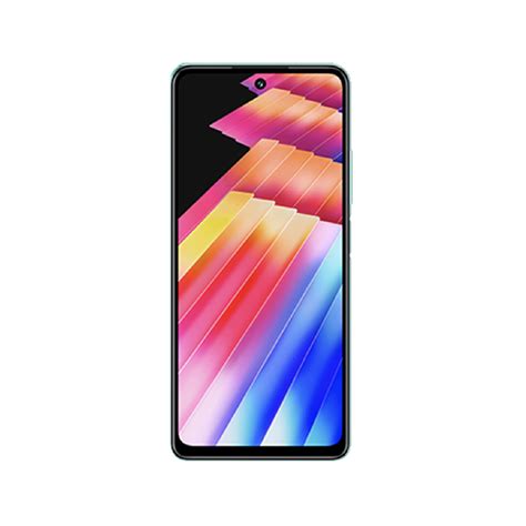 Infinix Hot GB รบประกนศนย ป By Jaymart ทางรานจะทำการ Activate แกะเชคสภาพ