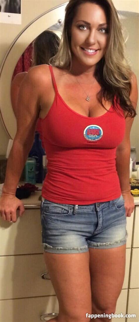 KellyK Kellyk Nude OnlyFans Leaks Fappening FappeningBook