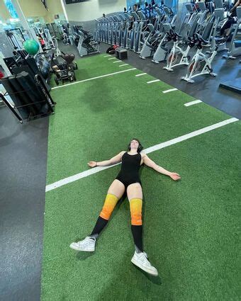 Leanbeefpatty Nude Leaks OnlyFans Leaked Models The Fappening Leaked Photos