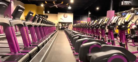 How Does Planet Fitness Make Money Fitnessprofy