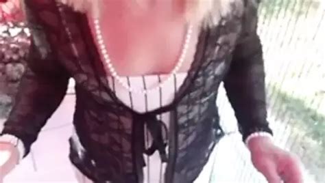 Ts Candice Shemale Porn Creator Videos Free Sex XHamster