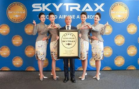 Skytrax