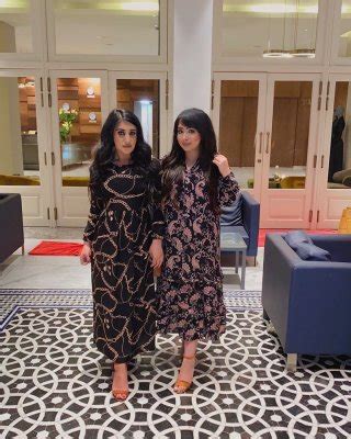 West Yorkshire Pakistani Sluts Porn Pictures XXX Photos Sex Images PICTOA