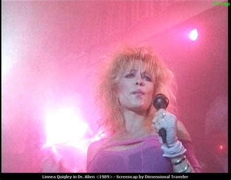 Dr Alien Nude Pics Page