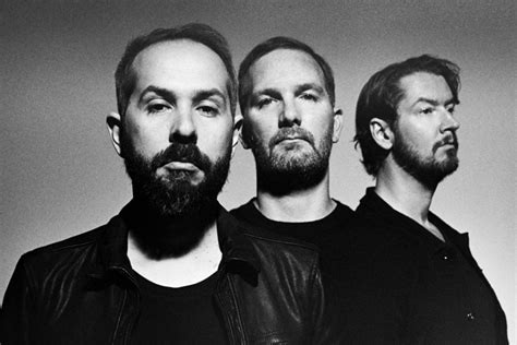 Cigarettes After Sex Volta A Amorosa E Sonhadora Faixa You Re All I Want