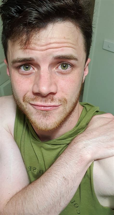 Today Is My First Christmas Since Coming Out Merry Christmas To All My Gay Bros From