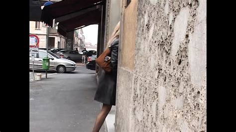 La Tettona Lo Vuole Nel Culo Free Anal Throat HD Porn B XHamster
