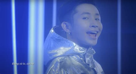 C G Hot Trong Mv M I C A Ricky Star M Anh Ch Ng C Kh Ng Kh Ng B O C D Ng L Th Ch Li N