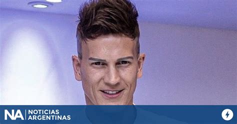 Sebastián Sosa Tras Rescindir Con Vélez Fue Lo Más Conveniente