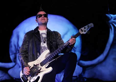 Johnny Christ Net Worth - Wiki, Age, Weight and Height, Relationships