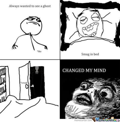 25+ best images about Ghost memes on Pinterest | Funny, Mothers and Ghosts