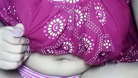 Hard Pussy Pamping Bhabi Indian Police In English Porn Xhamster