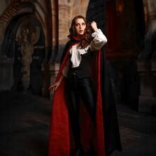 Raineemery Nude OnlyFans Leaks 2025 Fapopedia