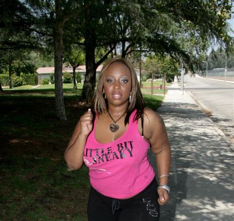 BBW Fascination More And More Of Skyy Black