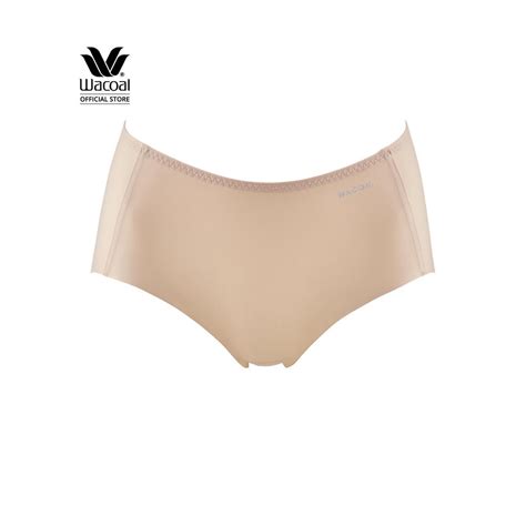 Wacoal Bikini Panty Wu Shopee Singapore
