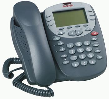 Avaya Headsets | Avaya Cordless Headsets | Headsets for Avaya Phones ...