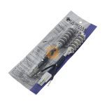 Ta Gd A Hot Air Gun Element For Gordak For A B C B D V D