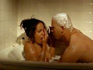 Maite Bonilla nude pics página 1