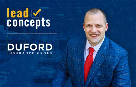 Why Final Expense Agents Need Direct Mail Leads Duford Insurance Group