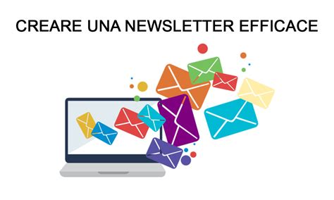 Creare Una Newsletter Efficace La Guida Definitiva Luigi Sabbetti