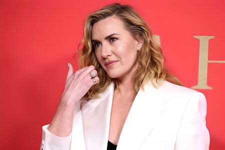 Kate Winslet Kate Winslet Official Nude Leaks OnlyFans Fapomania