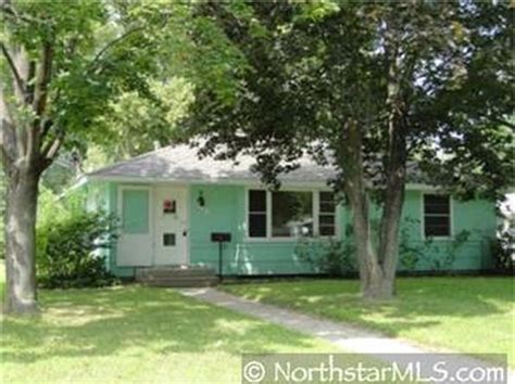 Richfield Real Estate - Richfield MN Homes For Sale | Zillow