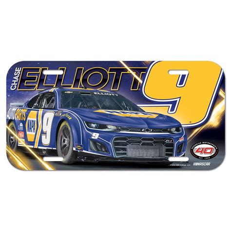 Shop Chase Elliott Merchandise, Guaranteed Lowest Prices at RacingUSA