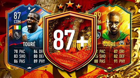 Base Or Fifa World Cup Hero Pp Fifa Youtube