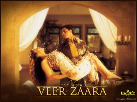 Veer Zaara 2004 Wallpapers | Veer Zaara 2004 HD Images | Photos ...