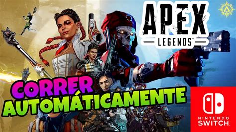 Cual Es La Mejor Leyenda De Apex Legends 2024 ️ Dontruko