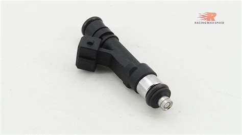 Car Accessories 0280158502 Fuel Injectors Fuel Injector Nozzle For Lada ...