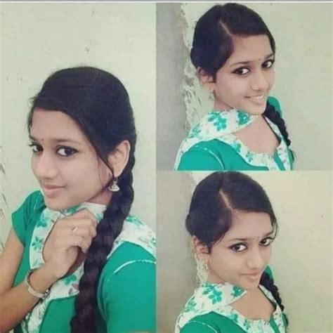 Atthae Aliya In Hungarian In Hungarian Porn XHamster