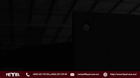 FEYEL SA De CV - Home | Facebook