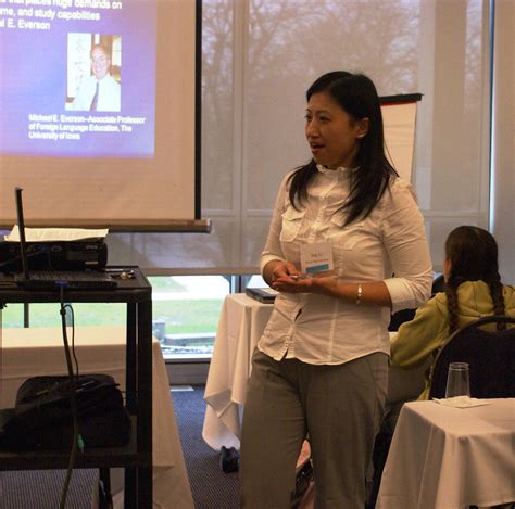 Jing Li Sony Dsc Confucius Institute At Wayne State University Flickr