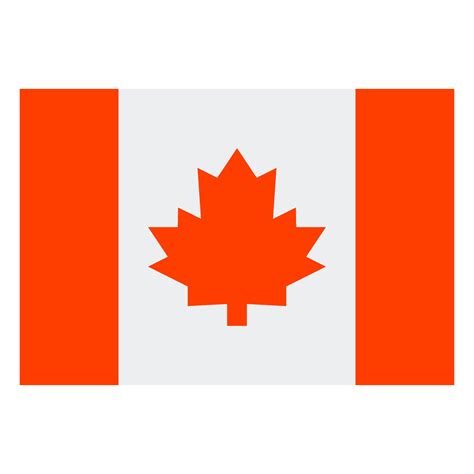 Flag Of Canada Maple Leaf Flag Of The United States Canada Flag Png