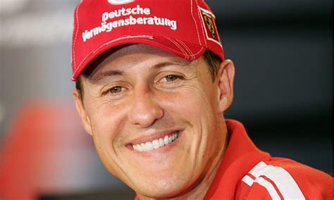 Michael Schumacher Oggi Un Anno Dopo L Incidente Autotoday It