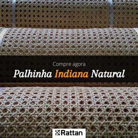 Palha Natural Para Moveis - Palhinha Palha Indiana Natural (importado) Para Moveis 8x0,5 | Mercado ...