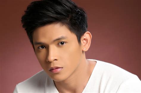 Masculados member Orlando Sol goes solo | ABS-CBN News