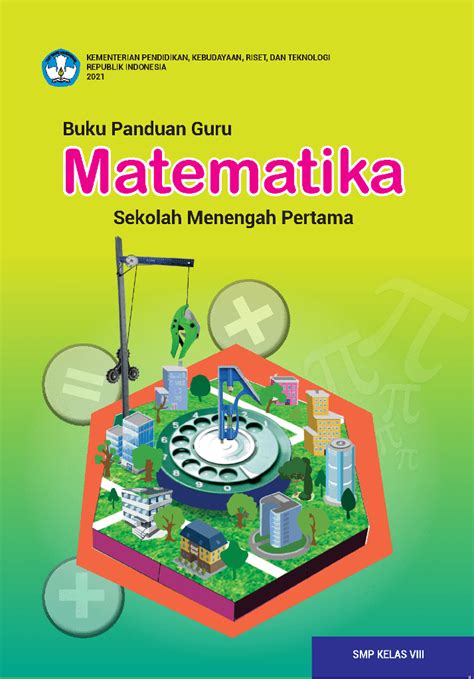 Sibi Sistem Informasi Perbukuan Indonesia