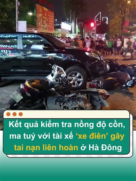 Video Hot Clip Hay Video H I H C Th V Nh T Ch C Tr N Soha Soha Vn