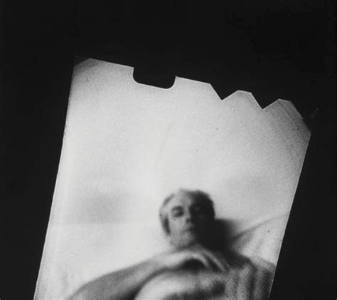 Colocó una cámara dentro de su vagina y fotografió a todos sus amantes Diario La Capital de