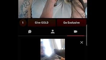 Toma De Modelo XVIDEOS