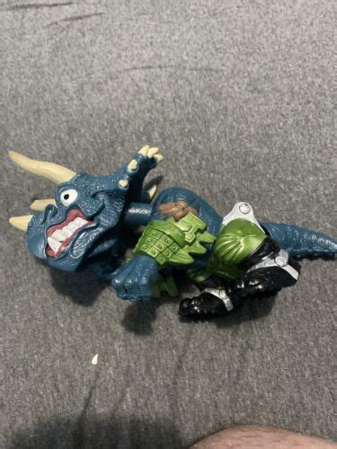 Street Sharks TV Movie Video Game Action Figures For Sale EBay