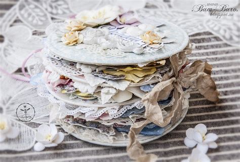 Бум-Бюро: Детский миник-игра в коробочке