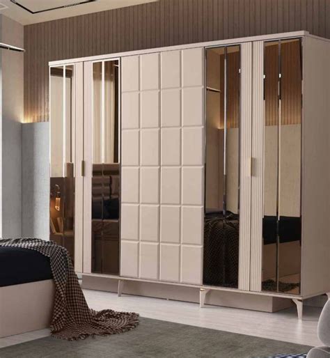 Wardrobe Door Designs Wardrobe Design Bedroom Bedroom Bed Design